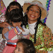 Pompeu MG - Aniversário Izabela082.JPG