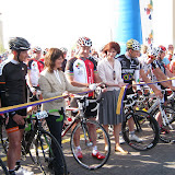 II Mallorca Classic by Max Hürzeler-027.jpg