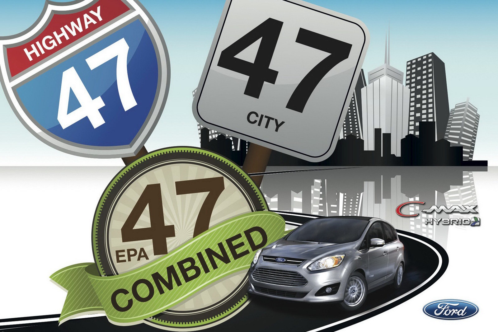 [2013-Ford-C-MAX-Hybrid-1%255B2%255D.jpg]