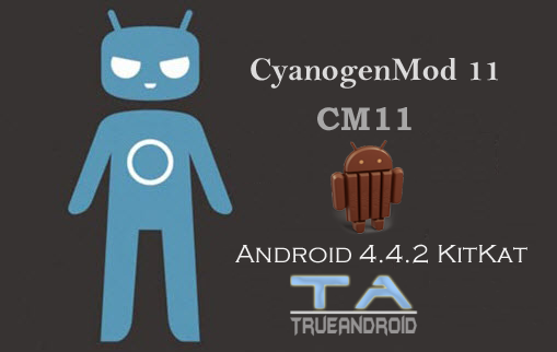 Cyanogen Mod 11 4.4 KitKat CM11-KitKat-442_thumb%25255B2%25255D