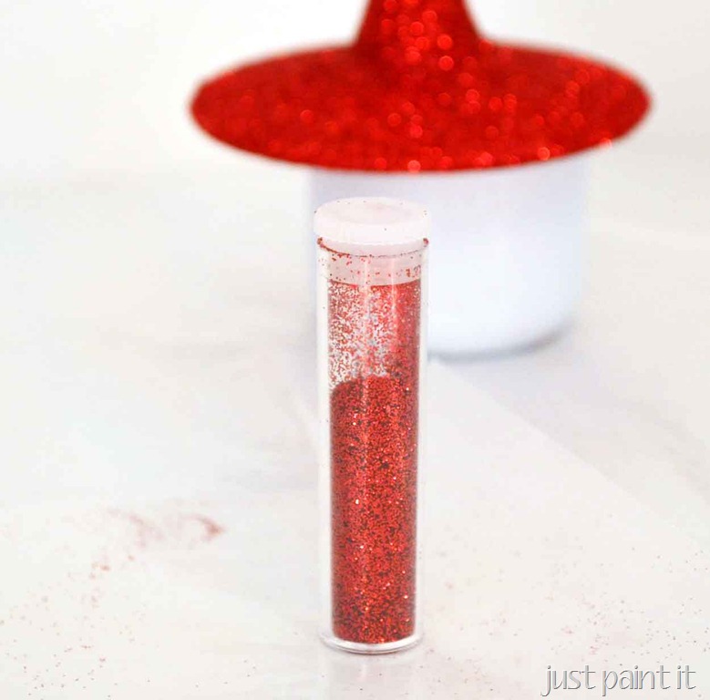 [glitter-goblet-13%255B2%255D.jpg]