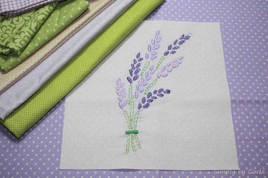 [Embroidery%2520003%255B8%255D.jpg]