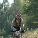 DSC_3575.JPG