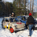malacz i puchary - DSC01093.JPG