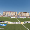 Juve Stabia - Sampdoria