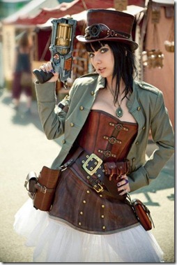 steampunk_girl_4_1
