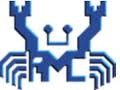 driver-audio-realtek-alc655-sis-7012 driver-audio-realtek-alc655-sis-7012