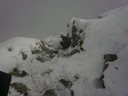 PA030056.jpg