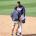 MLB%2520Cactus%2520League%2520Spring%2520Training%2520Baseball-032920120155.JPG