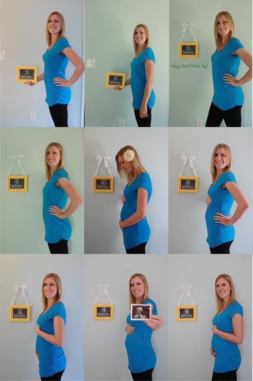 Picture1 Picture1