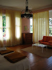 My bedroom