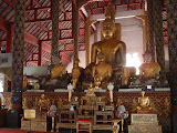 P3092310.JPG