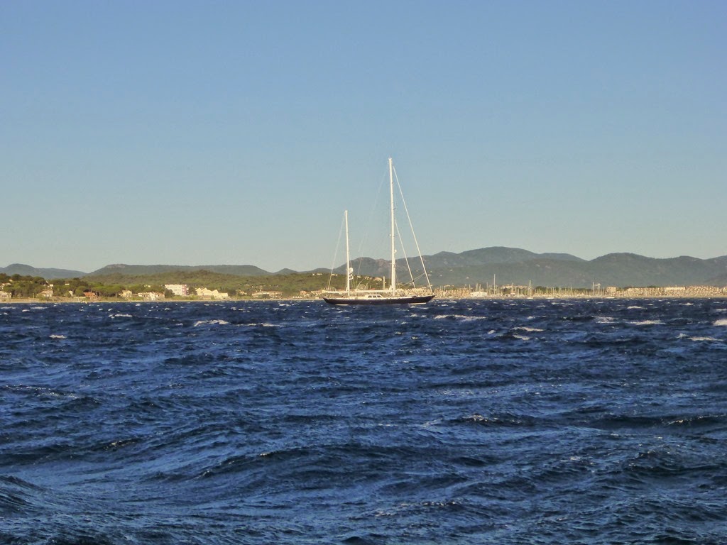 [wind%2520storm%2520135%255B3%255D.jpg]