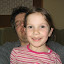 2006 - Osteraktion 2006
