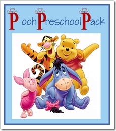 pooh preschool pack thumbnail pooh preschool pack thumbnail