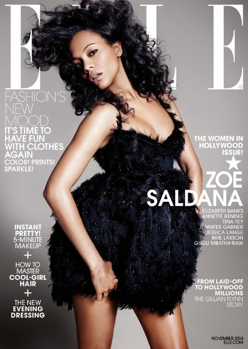 [Zoe-Saldana-Cover-Elle-Magazine1%255B6%255D.jpg]