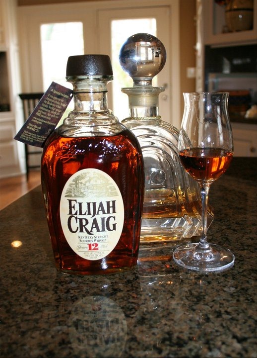 [Elijah%2520Craig%255B2%255D.jpg]