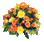 [minigifsflowers%255B2%255D.gif]