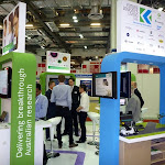 NICTA_Commuinc_BroadcastAsia June2011 042.jpg