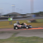 DSC_4311.JPG
