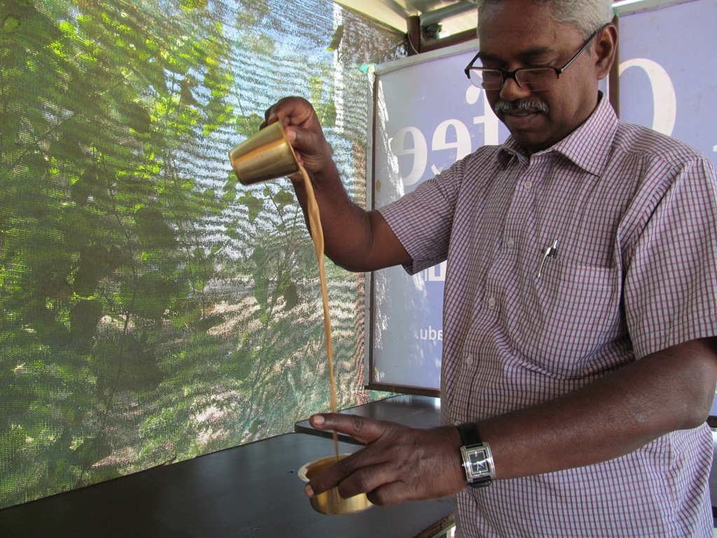 [IMG_0724%255B3%255D.jpg]