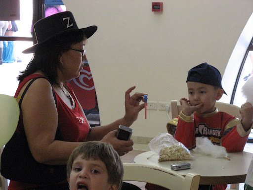 Purim na Adare 040.jpg