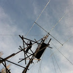 JOTA 2001 08.JPG