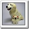 Wee Dogs