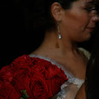 vestido-de-novia-mar-del-plata__MG_5021.jpg