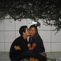  Resenha_Fest_15_10_2009