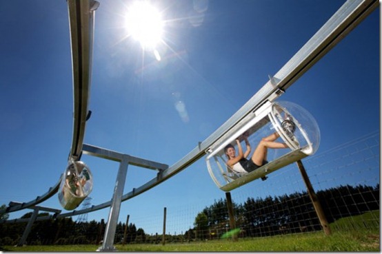 Shweeb-bicycle-monorail-1
