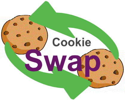 [Cookie%2520Swap%255B5%255D.png]