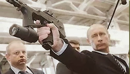 [putin%2520with%2520ak-47%255B6%255D.jpg]