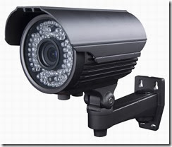 Waterproof-CCD-Outdoor-Security-Camer-With-IR-50m-TGL-H717-