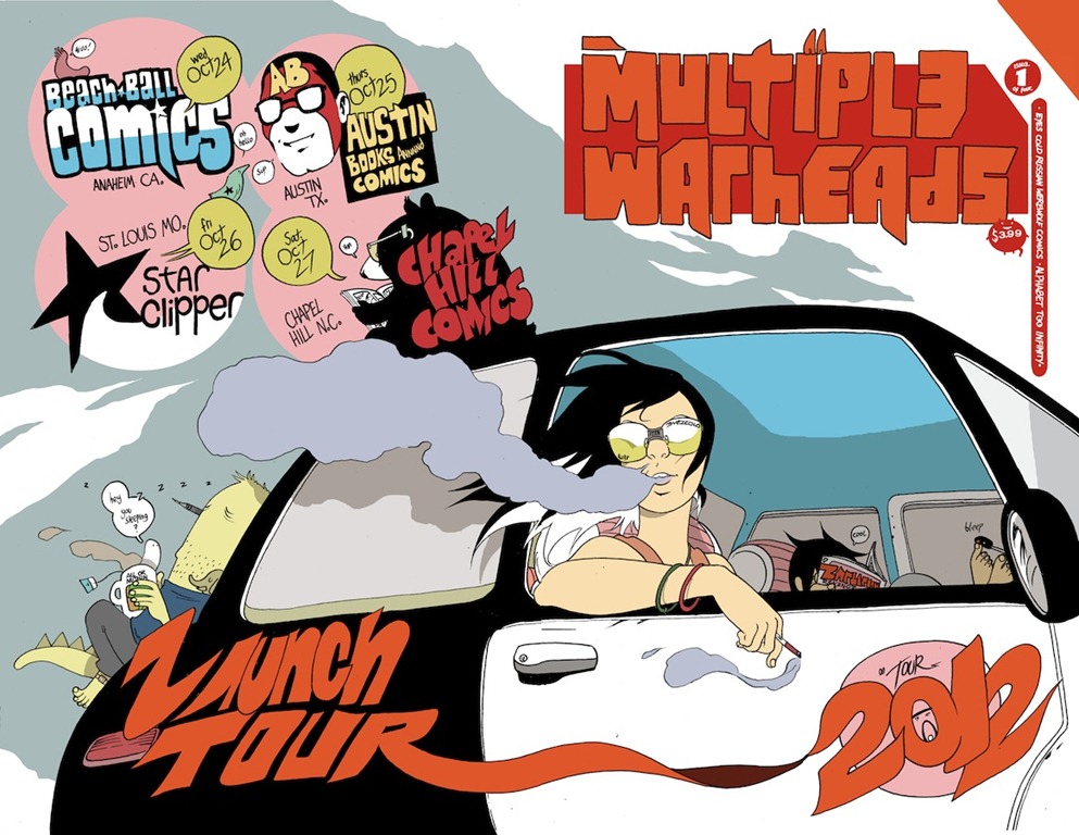 [mw-launch-tour-cover-final%255B3%255D.jpg]