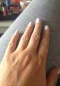 IMG_1610 IMG_1610