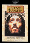 [topjesusfilms-7%255B3%255D.jpg]