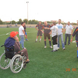 DSCN5840.JPG