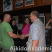 DSC_0098.jpg