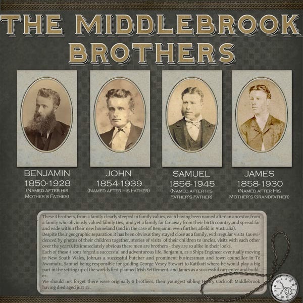 [middlebrookbrothers%255B3%255D.jpg]