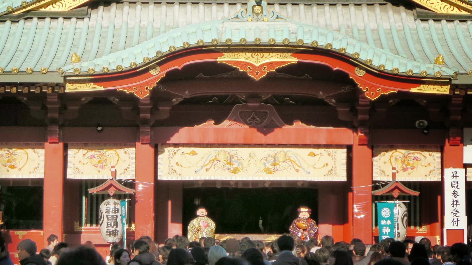 [IMG_0254%255B3%255D.jpg]