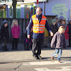DSC01230.JPG
