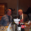 DSCF0901.jpg