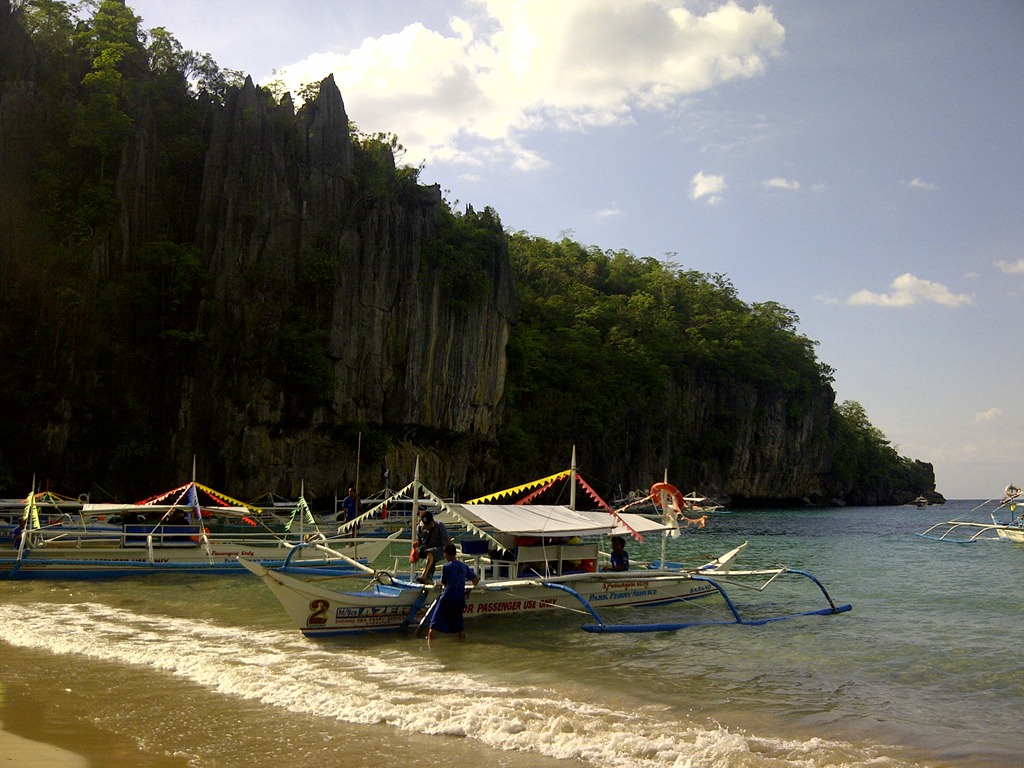 [IMG-20120414-00670%255B3%255D.jpg]
