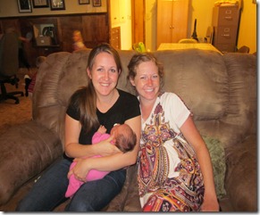 IMG_6631 IMG_6631