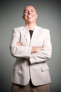 [arrogant-entrepreneur%255B5%255D.jpg]