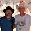 DSC_0262.JPG
