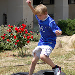 070519-Festival07-032.jpg