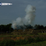 Slag om Grolle 2012 267 (Custom).JPG