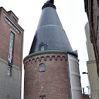 DSC_7571.jpg